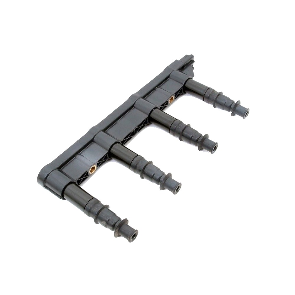 Bobina De Encendido Peugeot Citroen 206 207 C3 1.4 16v
